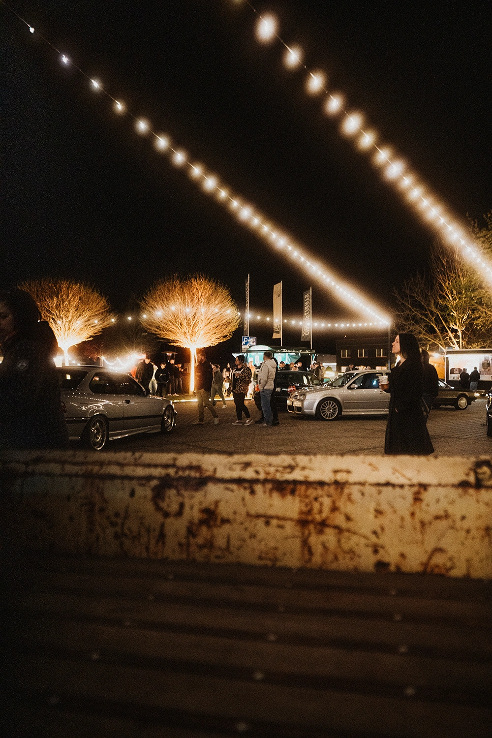 classic lights – cars and bikes – saalfeld 2025 – 6